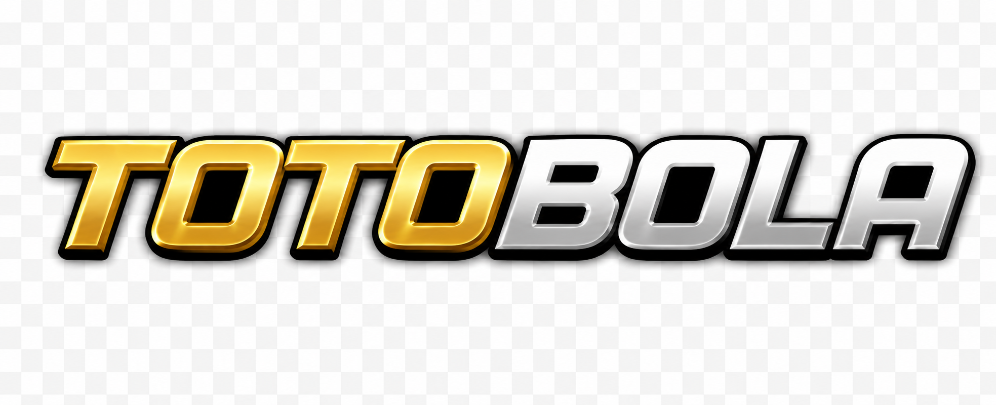 TOTOBOLA Logo
